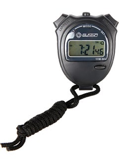 Busso Chronometer ( KRM-0) 