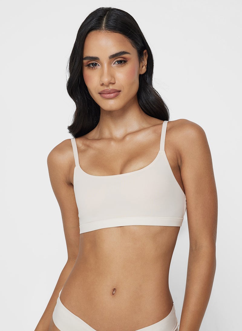 اونلي برا سكووب أونلي بيتشي - Image 1