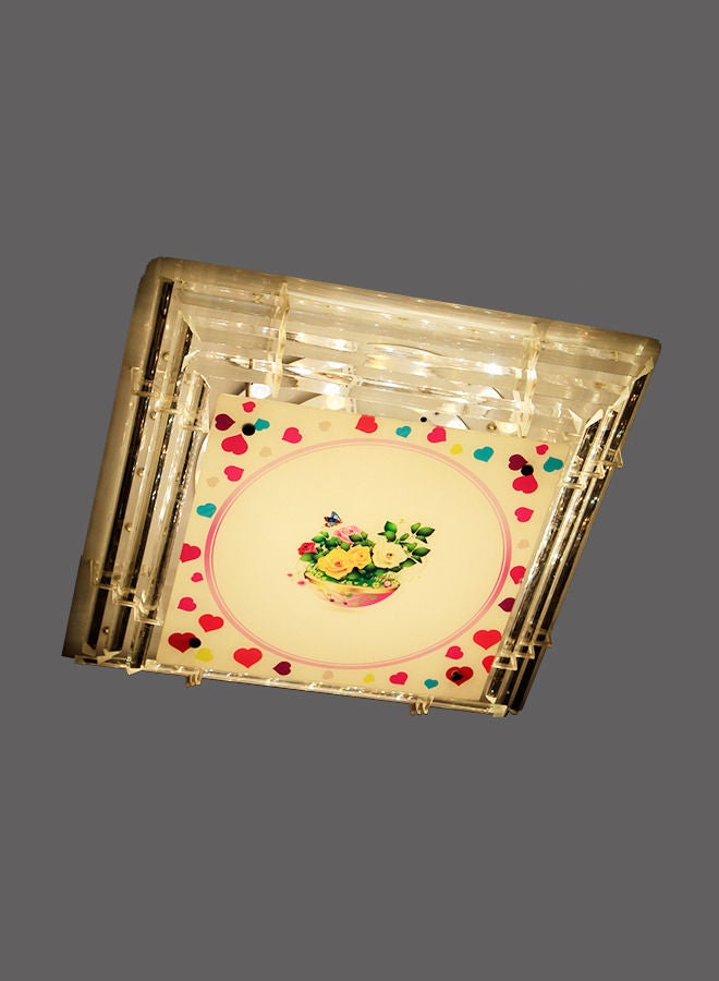 بلافونبره 0091 - Image 1