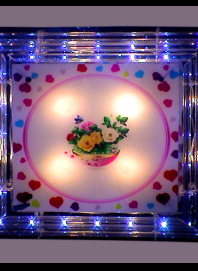 بلافونبره 0091 - Image 2