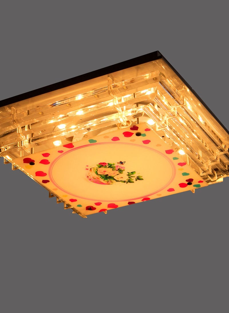 بلافونبره 0091 - Image 3