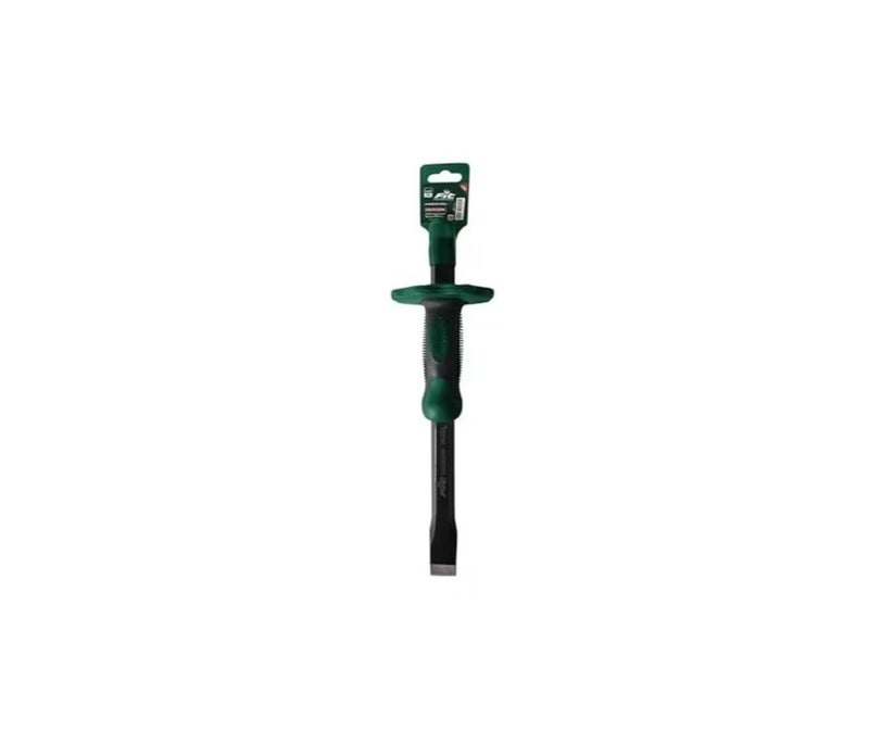 أجنة صلب خدمة شاقة 10 بوصة يد كاوتش مبطط 16 مم – FIT