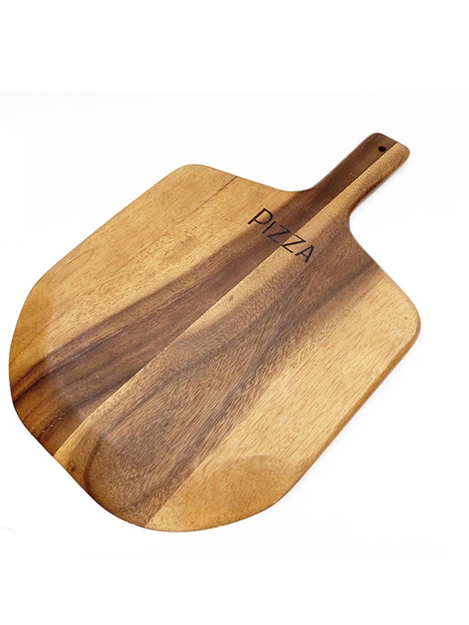 Billi Acacia Wood Pizza Board - Image 1
