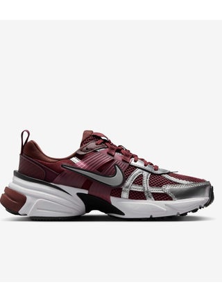 V2K Run - pzsku/Z50B26A52077A5321E012Z/45/1753872097/fb69c199-4427-4e1d-8af5-5d7ead5e0e4a