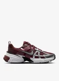 Nike dk team red/mtlc platinum-night maroon-barkroot brown-off noir-elemental pink