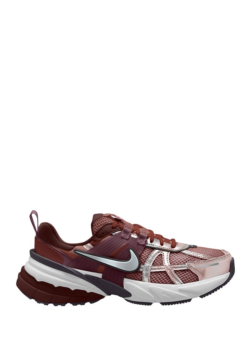Nike V2K Run  - Image 1
