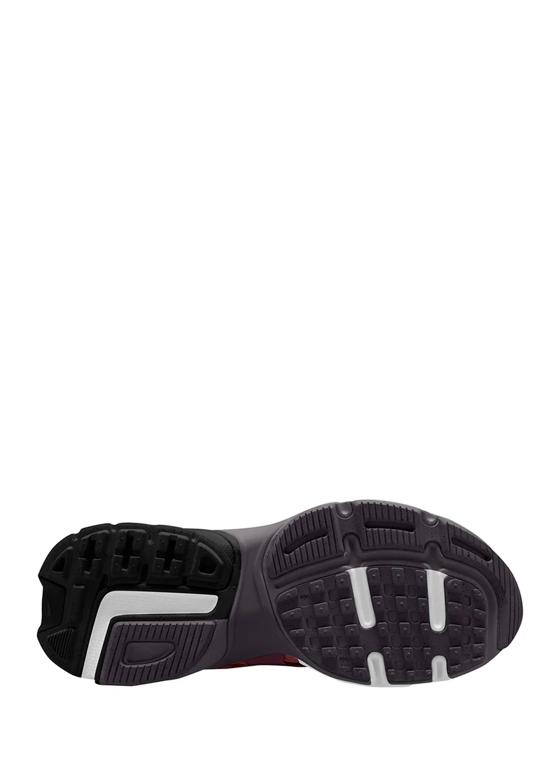 Nike V2K Run