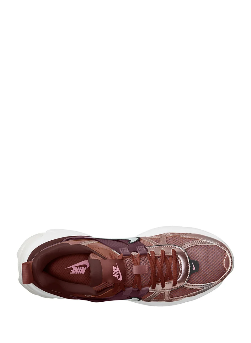 Nike V2K Run