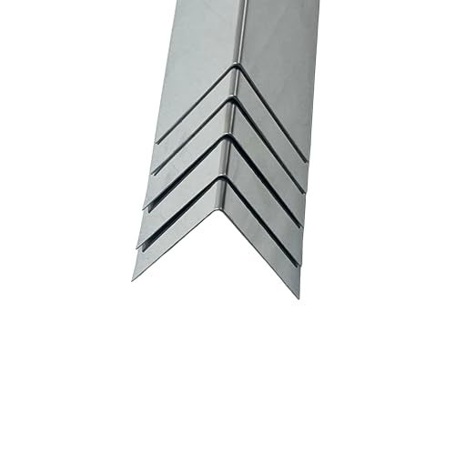 Direct Store Parts DP110 24.5 Inch Stainless Steel 7539 7540 Flavorizer Bars for Weber Genesis 300 Series Grills with Side Controls Knobs, Genesis E310 E320 S310 S320 EP310 EP320 (2007-2010) - Image 4