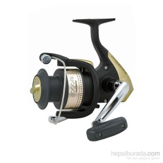 Hyperloop Fb Series Fishing Reel - pzsku/Z50B27DC380AC3CEF1AEFZ/45/_/1728052338/f5e16dcc-1478-4f2c-aec6-feb0857d24ec