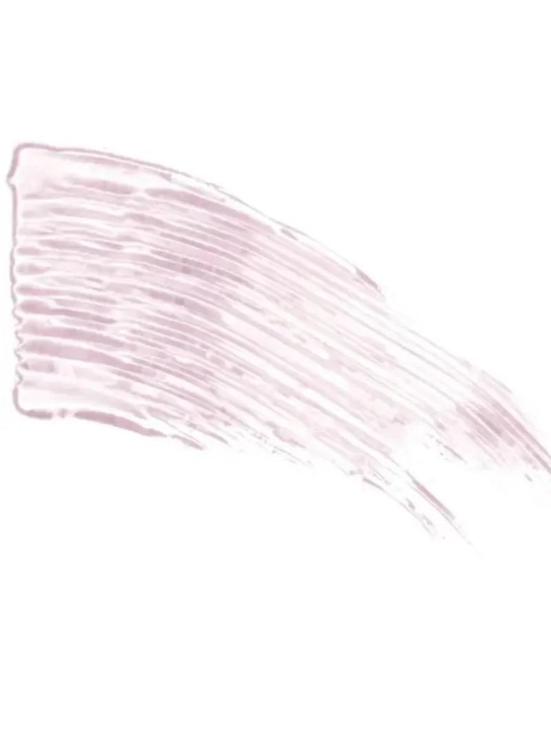 ويت اند وايلد Wet N wild Boost Me Up Lash & Brow Serum gel