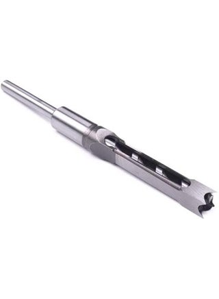 Square Hole Drill Bits for Wood,1pc 1/2 Inch HSS Woodworking Square Mortise Drill Bit - pzsku/Z50B2E0C421E9F642175BZ/45/_/1725889349/6898a387-a2d0-4263-a02b-8467fb86fd3e