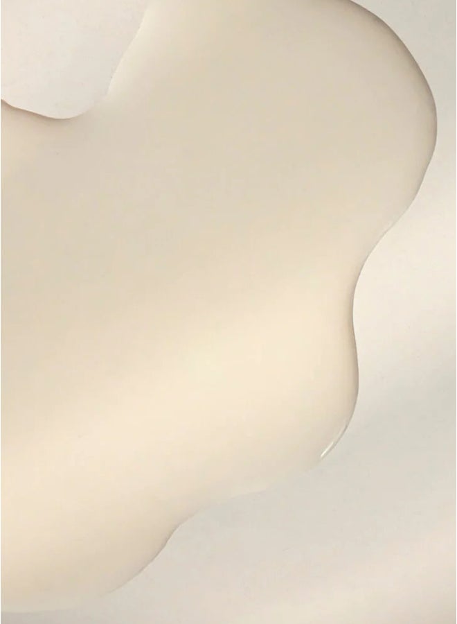 ميلك شيك ليف إن برائحة زهرة الحليب المذهلة 150 مل - Image 3