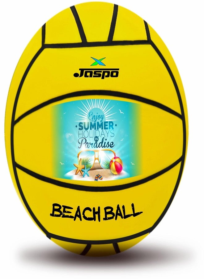 jaspo Volleyball - Image 1