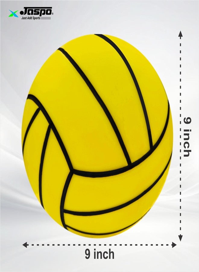 jaspo Volleyball - Image 2