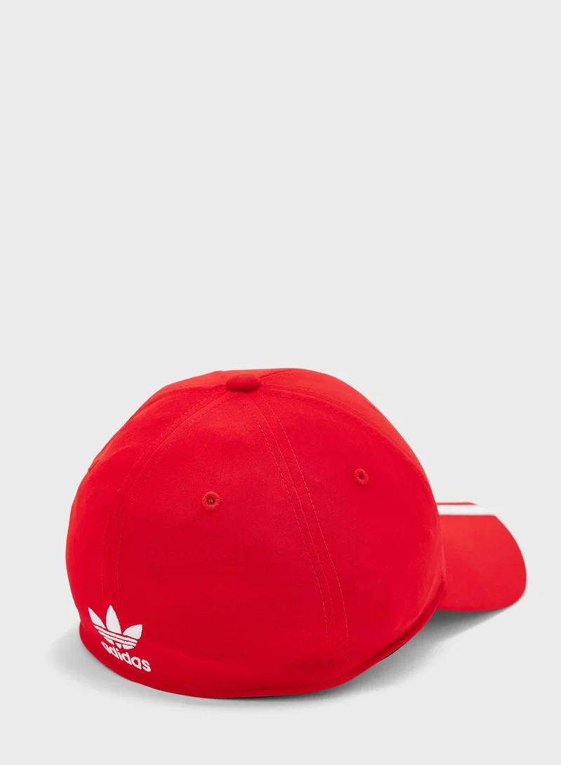 adidas Originals Archive Cap