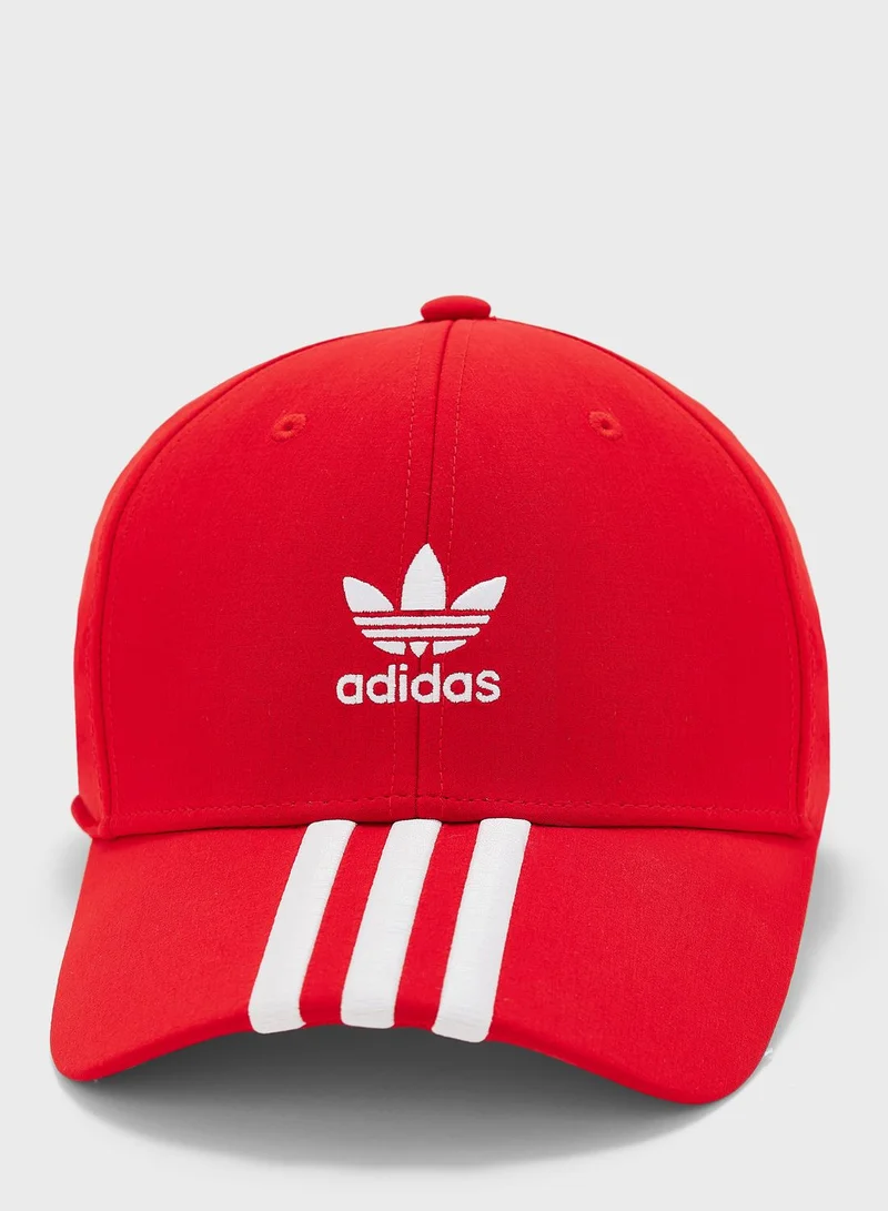 adidas Originals Archive Cap