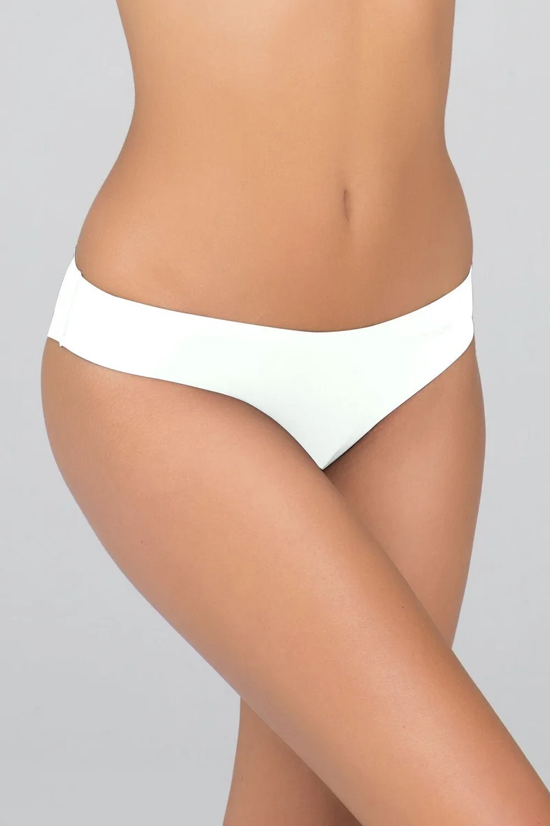 KOM Rosalinda Bikini Ecru