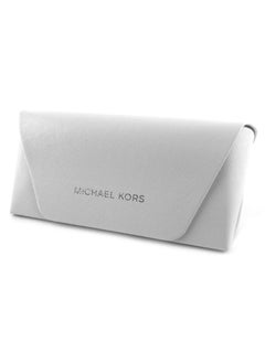 Michael Kors Michael Kors MK4136 Women's Eyeglasses Frame  - Image 2