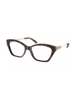 Michael Kors Michael Kors MK4136 Women's Eyeglasses Frame  - Image 1