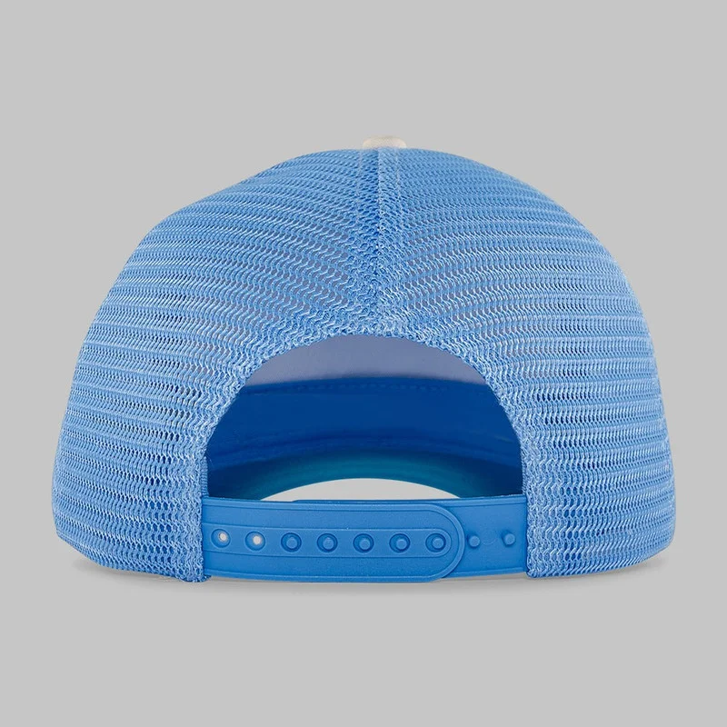 John Hatter Girl Power - Cap