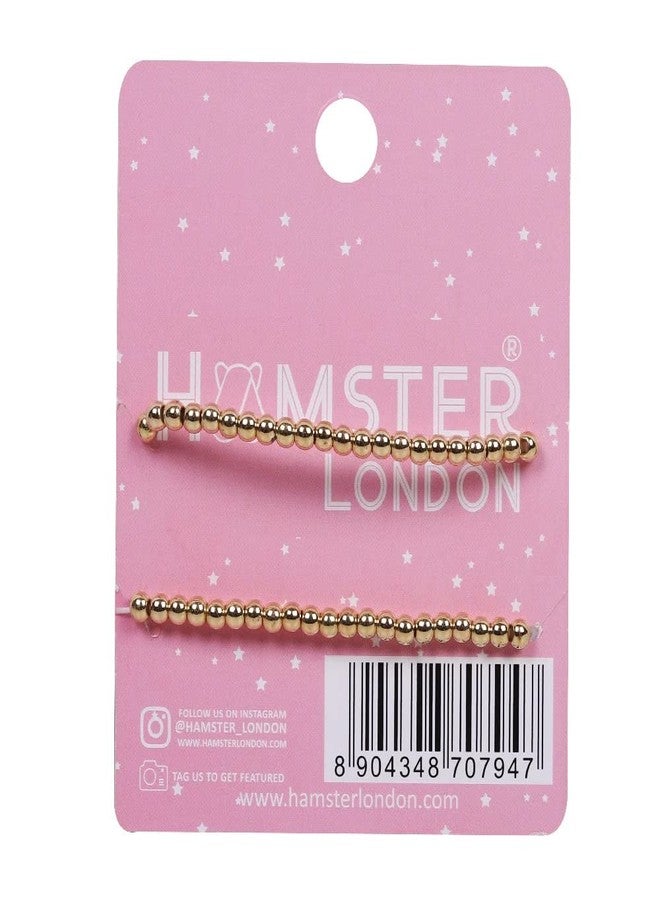 HAMSTER LONDON Cute & Stylish BFF Unicorn & Butterfly Crystal Beads Bracelets Best For Gifts To Girls - Image 4