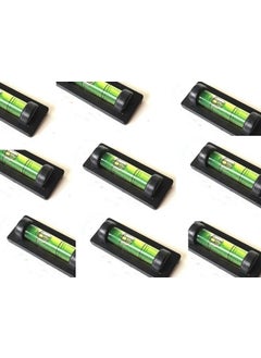 Tayfun Mini Spirit Level Quality Multifunctional - 10 Pieces  - Image 2