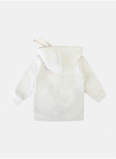 OWNKIDS Baby boys Jacket  - Image 2