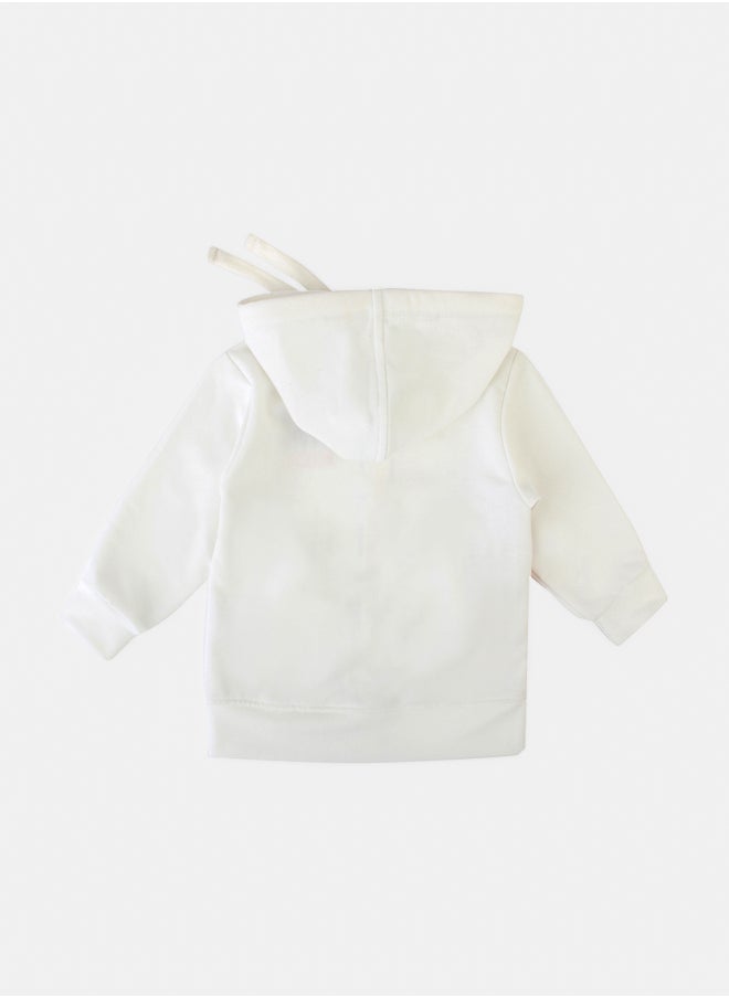 OWNKIDS Baby boys Jacket  - Image 2