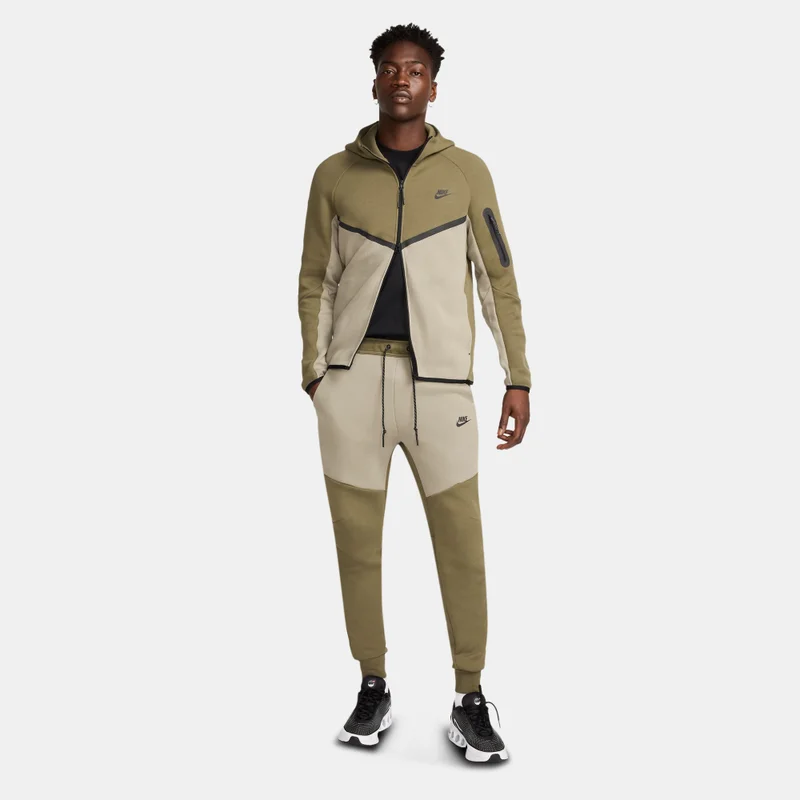 Nike Men's Tech Fleece Joggers