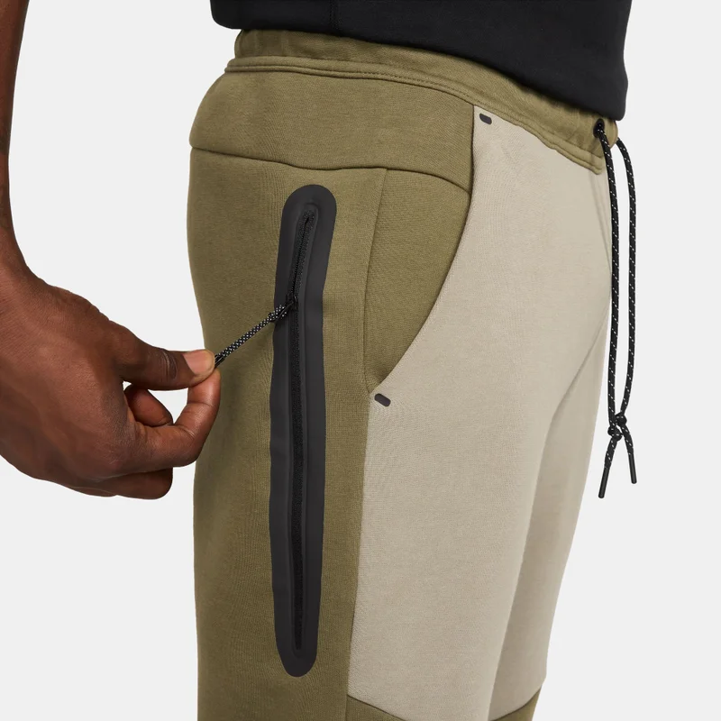 Nike Men's Tech Fleece Joggers