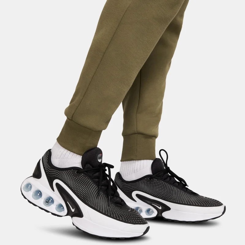 Nike Men's Tech Fleece Joggers