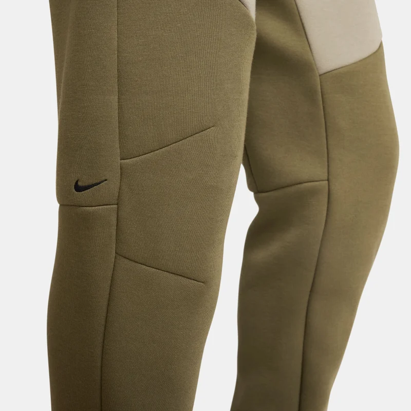 Nike Men's Tech Fleece Joggers
