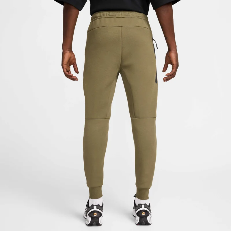 Nike Men's Tech Fleece Joggers