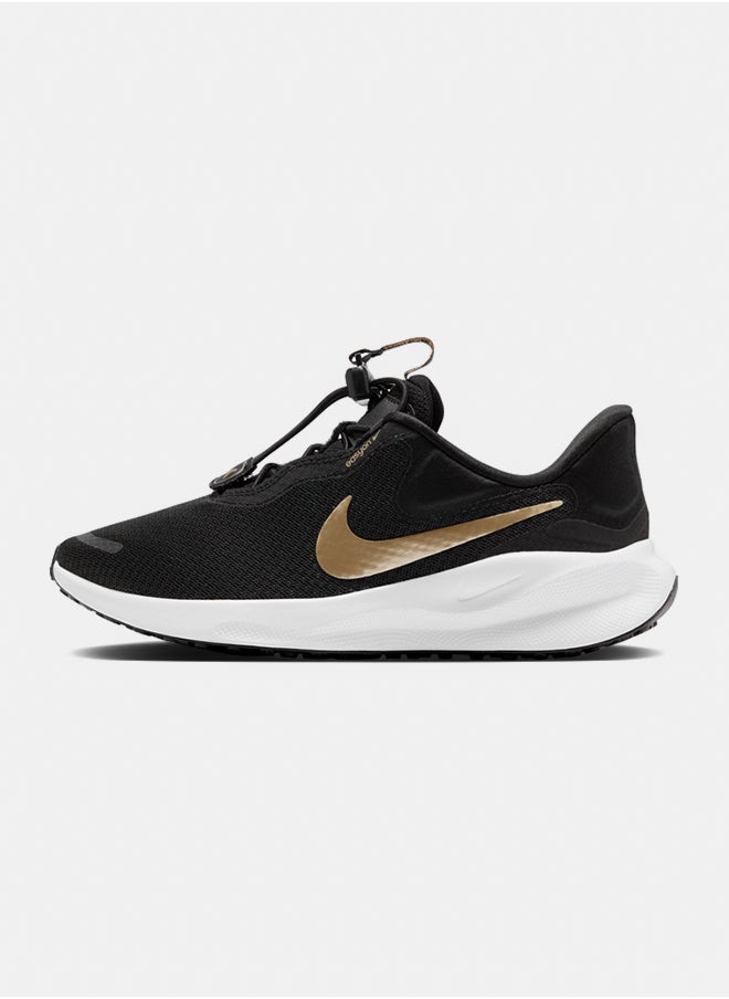 Nike - W Nike Revolution 7 Flyease - Image 1