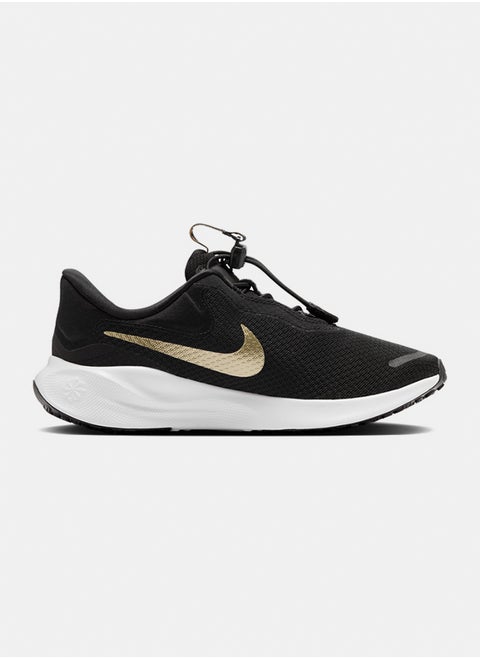 W Nike Revolution 7 Flyease