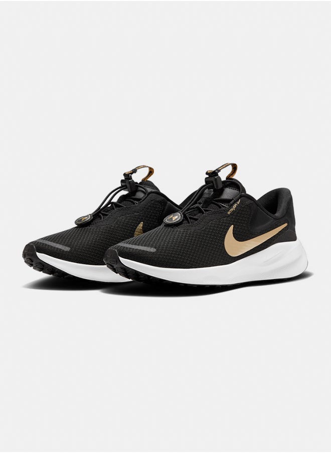 Nike - W Nike Revolution 7 Flyease - Image 1