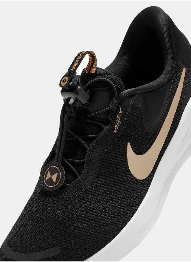 Nike - W Nike Revolution 7 Flyease - Image 1