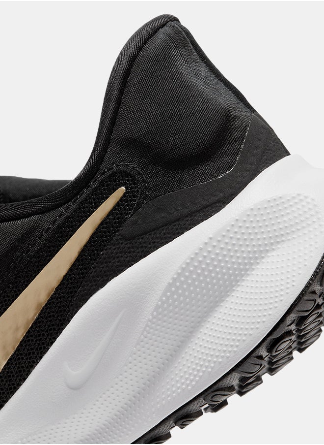 Nike - W Nike Revolution 7 Flyease - Image 1