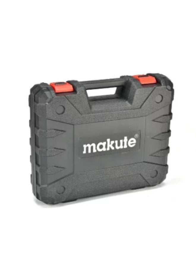 makute Electric  Jigsaw Cutter 500W with 3000rpm for Multi-direction Cutting   Wood, Plastic, Laminate and Metal  ( JS015)  - Image 3