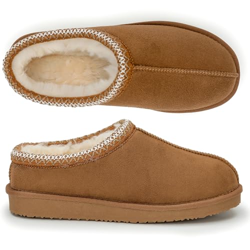 POLAR PartialUpdate - Image 1