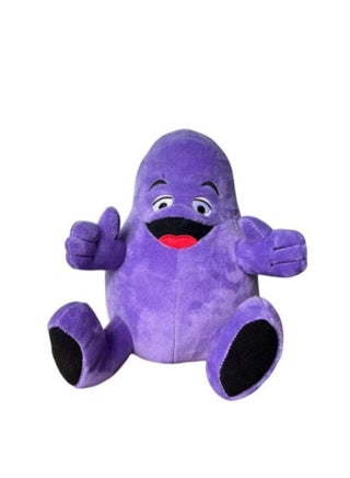 Ice Pikmin Plush Toy For Fans Gift Stuffed Figure Doll For Kids And Adults Great Birthday Stuffers For Boys Girls - pzsku/Z50B3EB44A74F6B4FEA9CZ/45/1745782992/14bbc4bd-cfd8-4f95-ae2d-6c23f47ca9d9