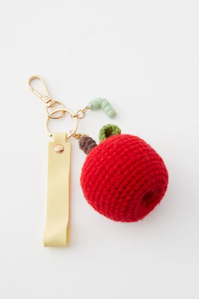 تايبو Bag Charm