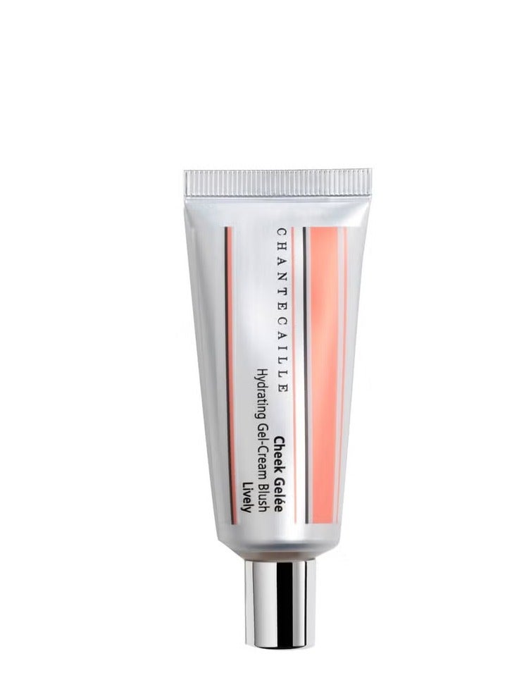 Chantecaille Cheek Gelee - Lively - Image 1
