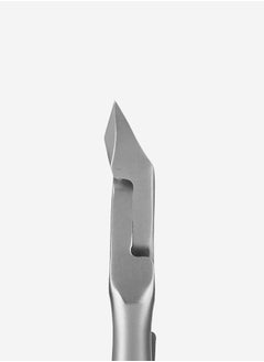 STALEKS PRO Professional Cuticle Nippers - SMART 31 | 5 mm  - Image 2