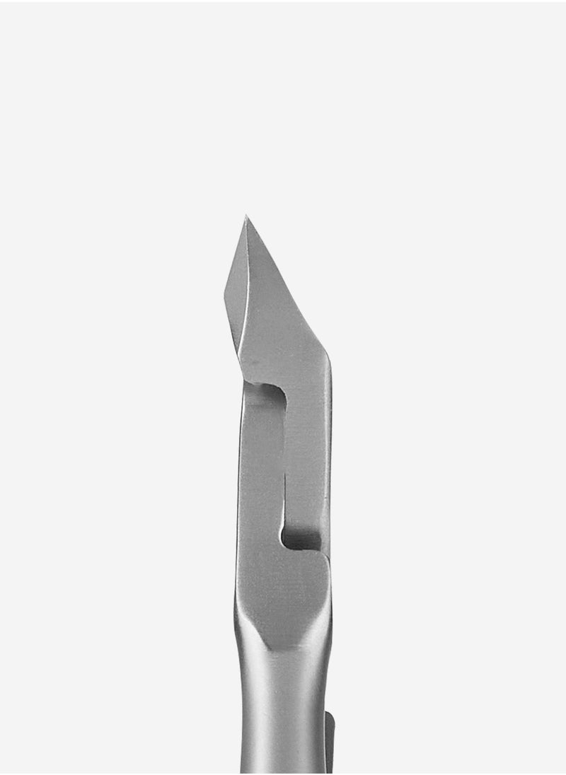 STALEKS PRO Professional Cuticle Nippers - SMART 31 | 5 mm  - Image 2