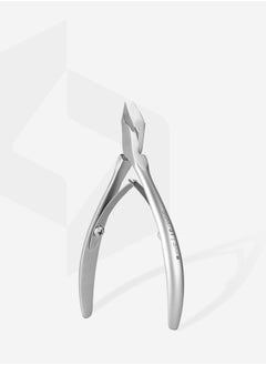 STALEKS PRO Professional Cuticle Nippers - SMART 31 | 5 mm  - Image 3