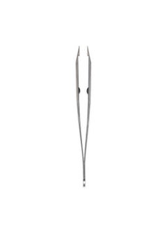 KAI Kq3219 Tweezers, Tight Catch Tweezers, Mini Size  - Image 3