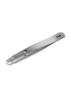 KAI Kq3219 Tweezers, Tight Catch Tweezers, Mini Size  - Image 1