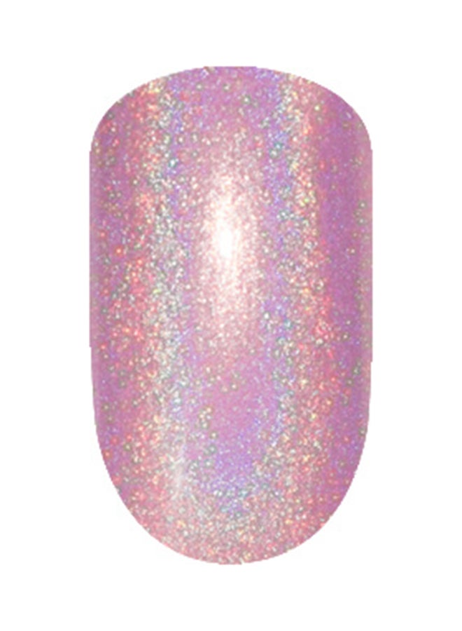 Lechat Perfect Match Spectra Collection 3 PMSD3 - Image 2